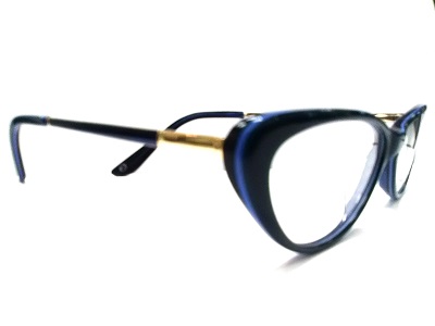 Оправа под маленькую центровку